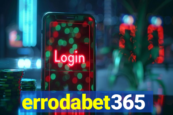 errodabet365