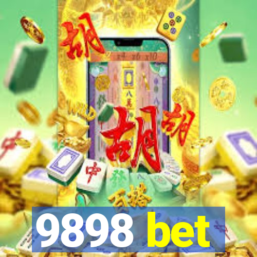 9898 bet