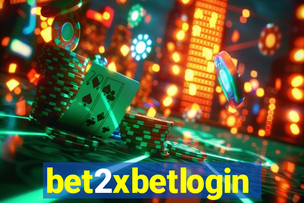 bet2xbetlogin