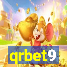 qrbet9