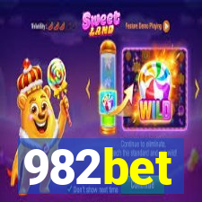 982bet