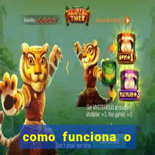 como funciona o vip das plataformas de jogos