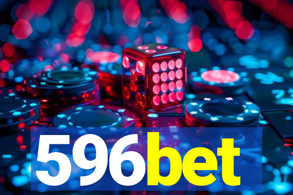 596bet