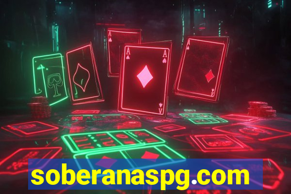 soberanaspg.com