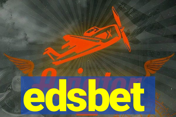 edsbet