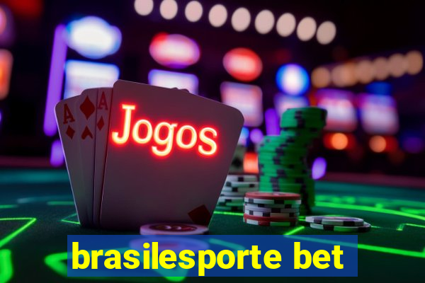 brasilesporte bet