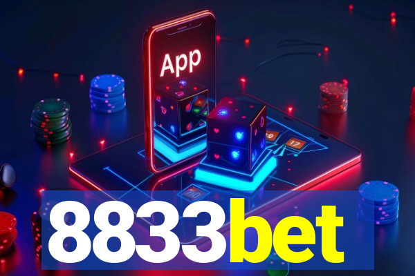 8833bet