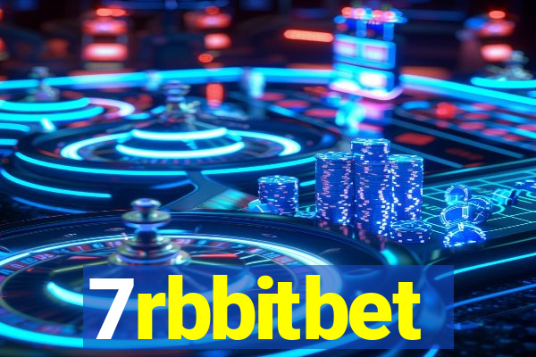 7rbbitbet