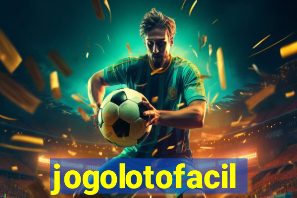 jogolotofacil