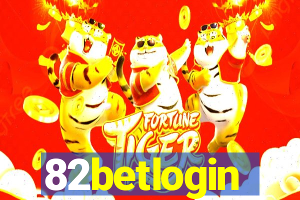 82betlogin