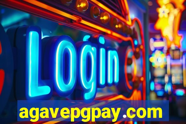 agavepgpay.com