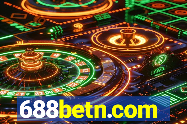 688betn.com