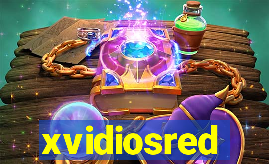 xvidiosred