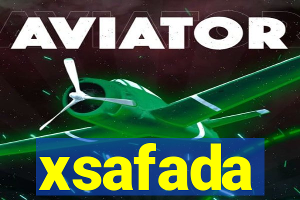 xsafada