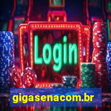 gigasenacom.br