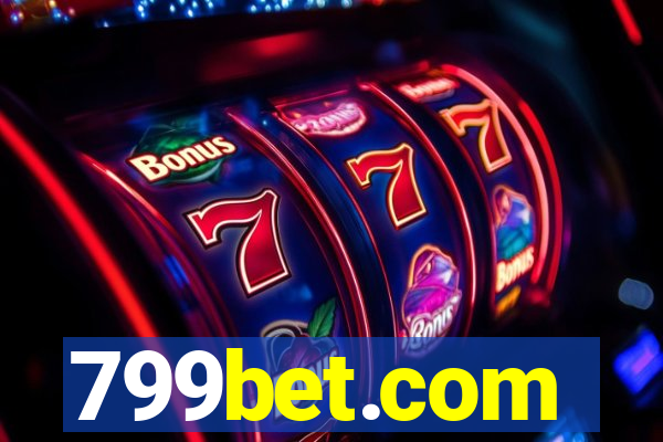 799bet.com