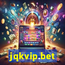 jqkvip.bet