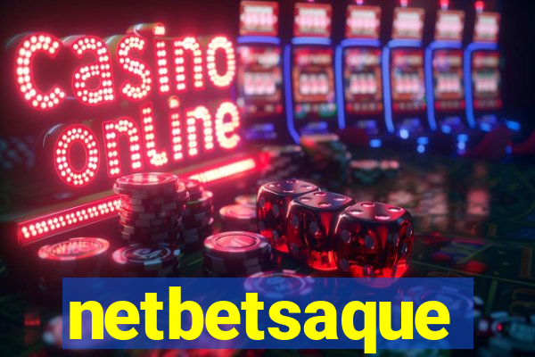 netbetsaque