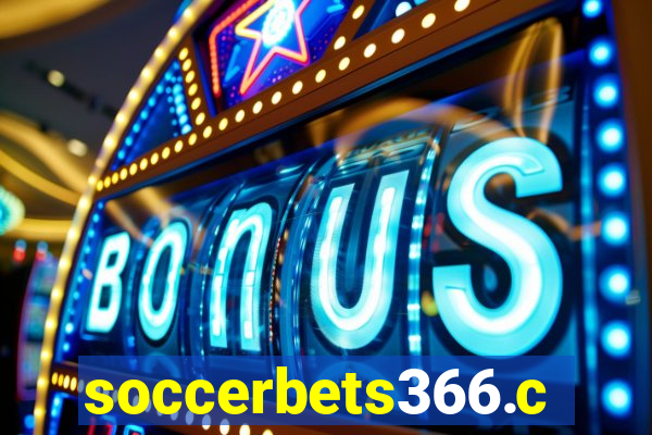 soccerbets366.com