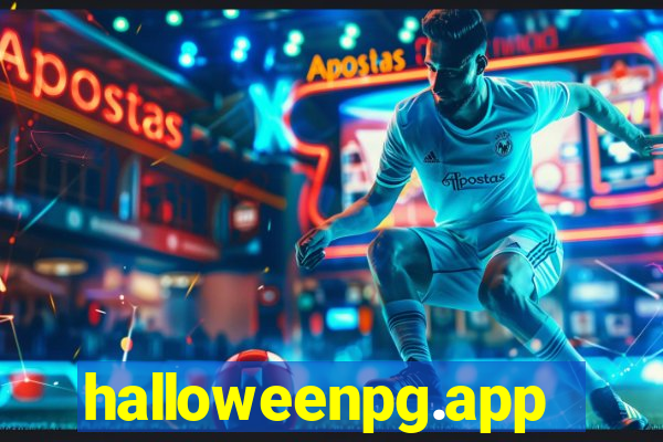 halloweenpg.app