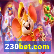 230bet.com