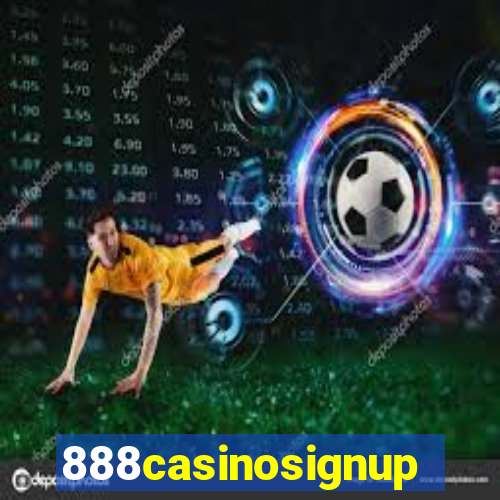 888casinosignup