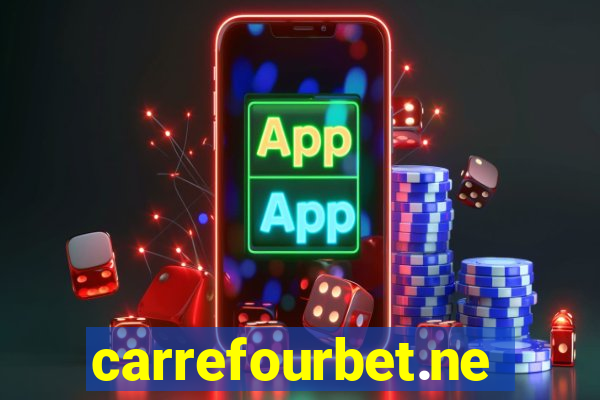 carrefourbet.net