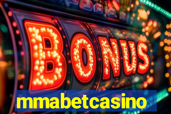 mmabetcasino