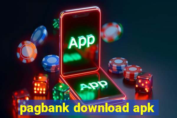 pagbank download apk