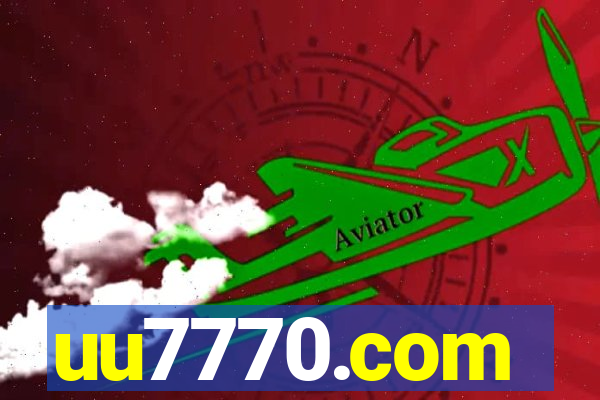 uu7770.com