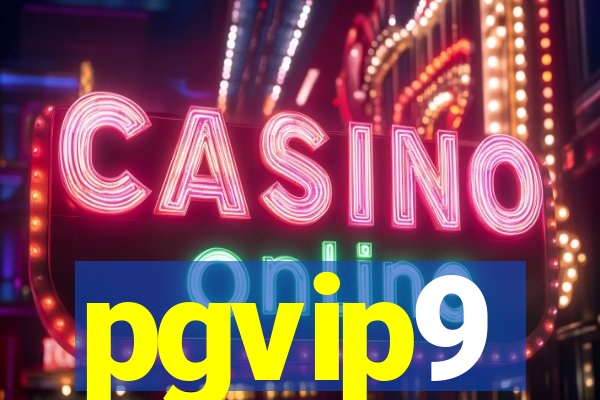 pgvip9