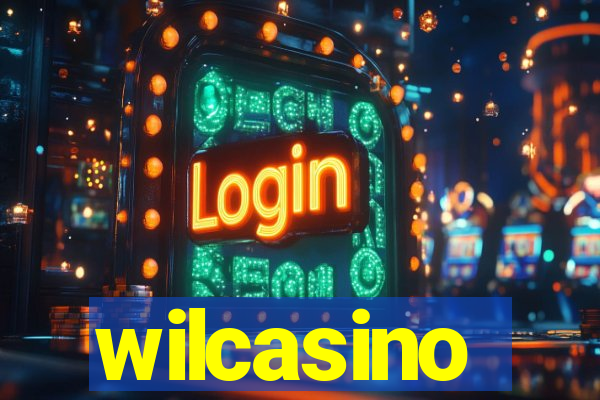 wilcasino