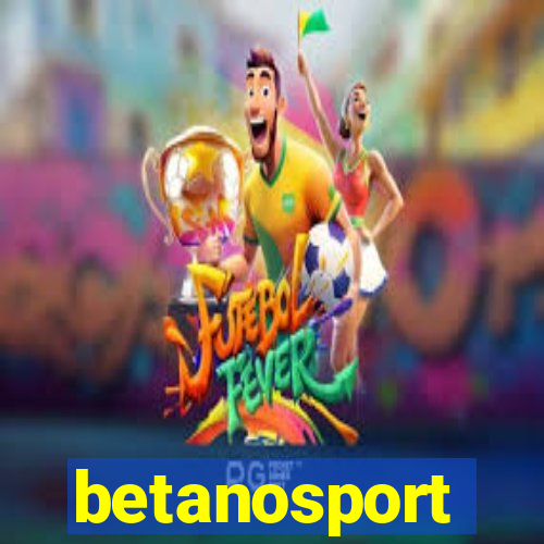 betanosport