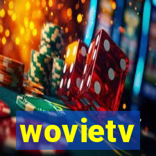 wovietv