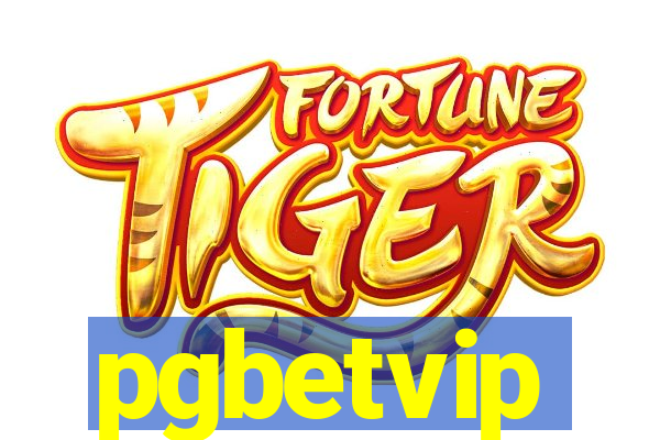 pgbetvip