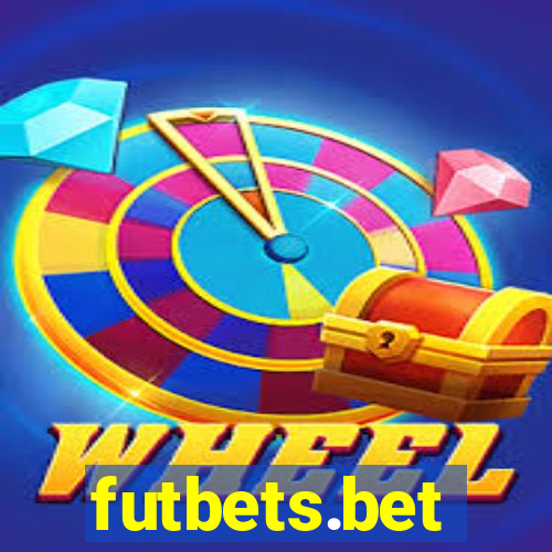 futbets.bet