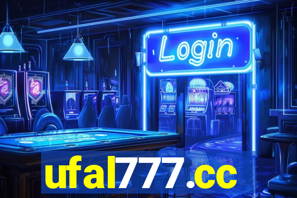 ufal777.cc