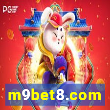 m9bet8.com