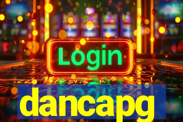 dancapg