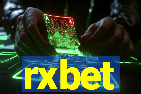 rxbet