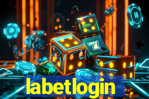 labetlogin