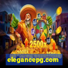 elegancepg.com