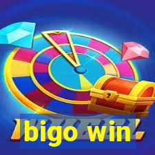 bigo win