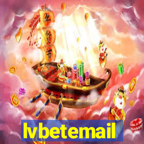 lvbetemail