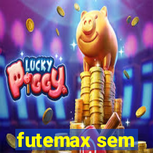 futemax sem