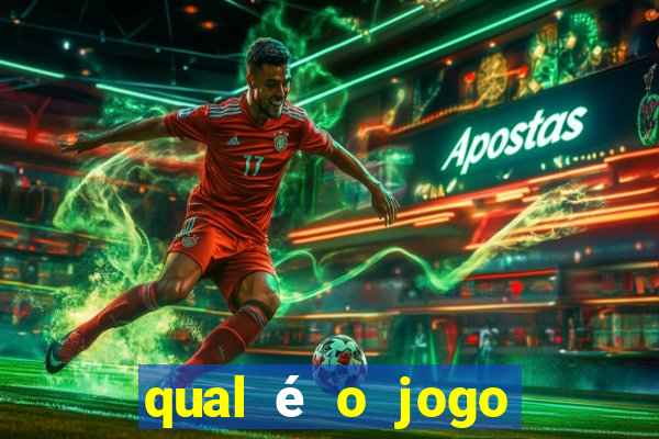 qual é o jogo que neymar joga para ganhar dinheiro