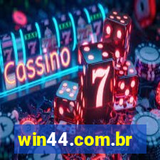 win44.com.br