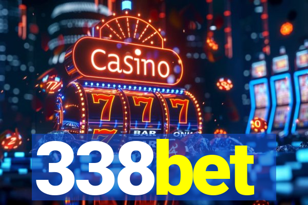 338bet