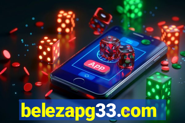 belezapg33.com