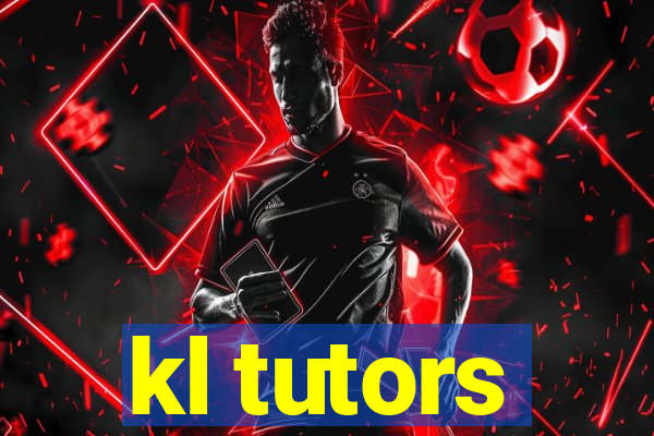 kl tutors